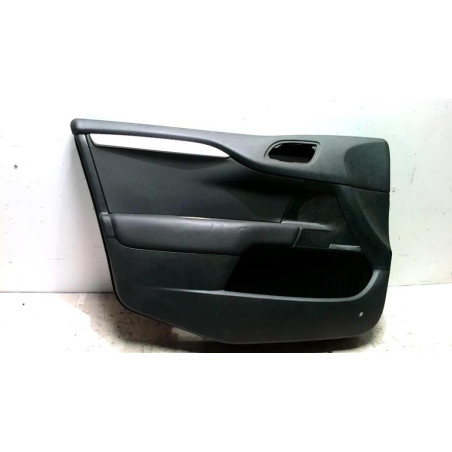 Panneau de porte avant gauche CITROEN C4 2 PHASE 1 d’occasion