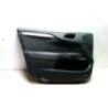 Panneau de porte avant gauche CITROEN C4 2 PHASE 1 d’occasion