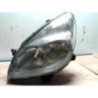 Optique avant principal gauche (feux)(phare) CITROEN C5 1 PHASE 1 d’occasion