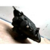 Optique avant principal gauche (feux)(phare) CITROEN C5 1 PHASE 1 d’occasion