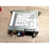 Autoradio d'origine BMW SERIE 2 F45 ACTIVE TOURER PHASE 2 d’occasion