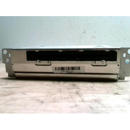 Autoradio d'origine BMW SERIE 2 F45 ACTIVE TOURER PHASE 2 d’occasion