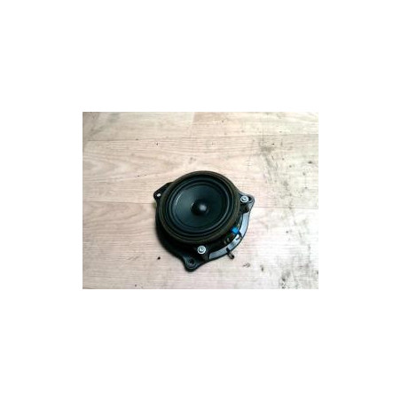 Haut parleur BMW X1 F48 PHASE 1 d’occasion