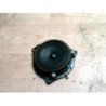 Haut parleur BMW X1 F48 PHASE 1 d’occasion