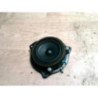 Haut parleur BMW X1 F48 PHASE 1 d’occasion