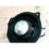 Haut parleur BMW X1 F48 PHASE 1 d’occasion