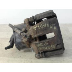 Etrier arriere gauche (freinage) VOLKSWAGEN  d’occasion