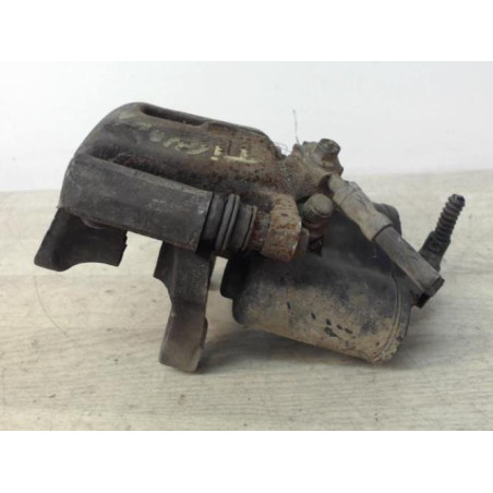 Etrier arriere gauche (freinage) VOLKSWAGEN  d’occasion
