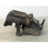 Etrier arriere gauche (freinage) VOLKSWAGEN  d’occasion