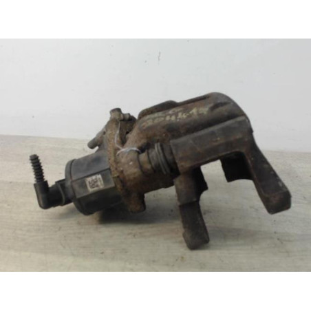 Etrier arriere gauche (freinage) VOLKSWAGEN  d’occasion