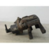 Etrier arriere gauche (freinage) VOLKSWAGEN  d’occasion
