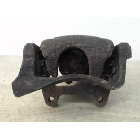 Etrier arriere gauche (freinage) VOLKSWAGEN  d’occasion