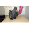 Boitier filtre a air RENAULT CLIO III 1.5 DCI d’occasion