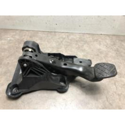 Pedalier de frein SEAT IBIZA 5 d’occasion