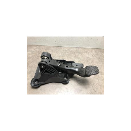 Pedalier de frein SEAT IBIZA 5 d’occasion