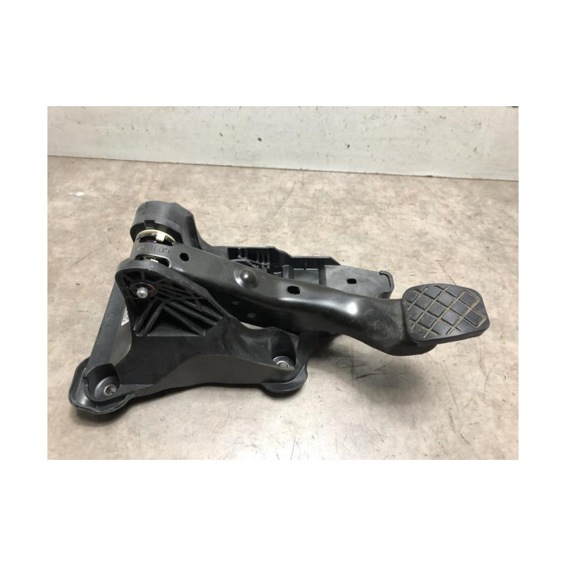 Pedalier de frein SEAT IBIZA 5 d’occasion