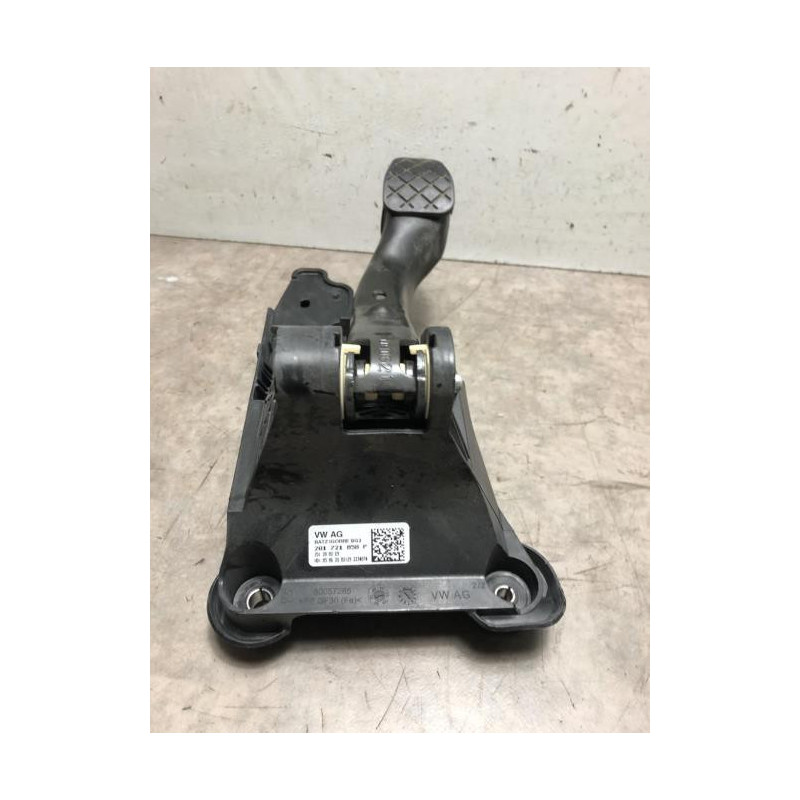 Pedalier de frein SEAT IBIZA 5 d’occasion