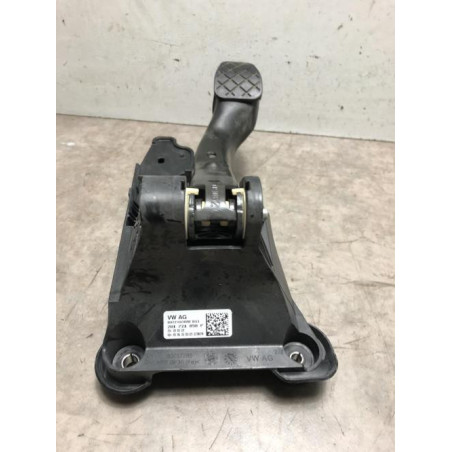 Pedalier de frein SEAT IBIZA 5 d’occasion