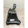 Pedalier de frein SEAT IBIZA 5 d’occasion