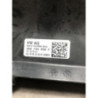Pedalier de frein SEAT IBIZA 5 d’occasion