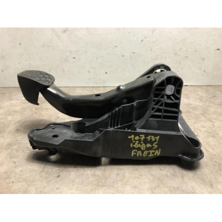 Pedalier de frein SEAT IBIZA 5 d’occasion