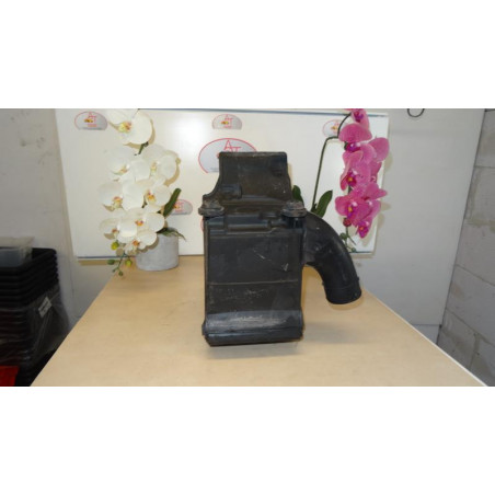 Boitier filtre a air RENAULT CLIO III 1.5 DCI d’occasion