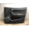 Panneau de porte avant droit SEAT IBIZA 5 d’occasion