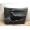 Panneau de porte avant droit SEAT IBIZA 5 d’occasion