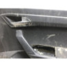 Panneau de porte avant droit SEAT IBIZA 5 d’occasion
