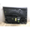 Panneau de porte avant droit SEAT IBIZA 5 d’occasion