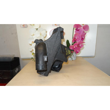 Boitier filtre a air RENAULT CLIO III 1.5 DCI d’occasion