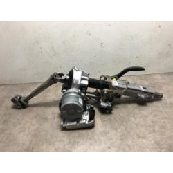 Colonne de direction SEAT IBIZA 5 d’occasion