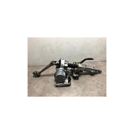 Colonne de direction SEAT IBIZA 5 d’occasion