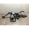 Colonne de direction SEAT IBIZA 5 d’occasion