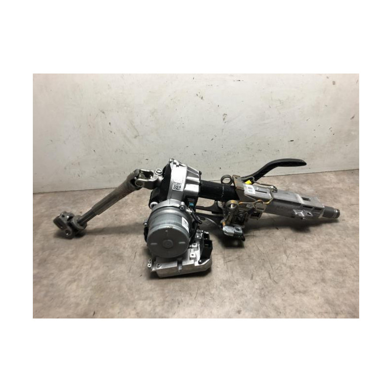 Colonne de direction SEAT IBIZA 5 d’occasion
