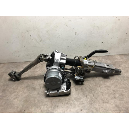 Colonne de direction SEAT IBIZA 5 d’occasion