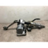 Colonne de direction SEAT IBIZA 5 d’occasion