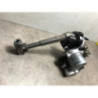 Colonne de direction SEAT IBIZA 5 d’occasion