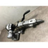 Colonne de direction SEAT IBIZA 5 d’occasion