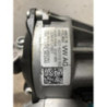 Colonne de direction SEAT IBIZA 5 d’occasion