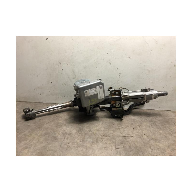 Colonne de direction SEAT IBIZA 5 d’occasion