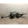 Colonne de direction SEAT IBIZA 5 d’occasion