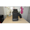 Boitier filtre a air RENAULT CLIO III 1.5 DCI d’occasion