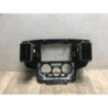 Facade autoradio NISSAN NV200 d’occasion