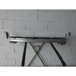 Renfort pare choc arriere (traverse) MINI MINI 1 R50/R53 PHASE 1 d’occasion