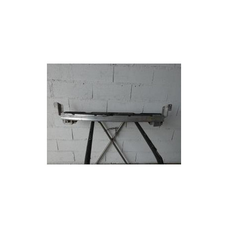 Renfort pare choc arriere (traverse) MINI MINI 1 R50/R53 PHASE 1 d’occasion