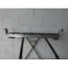 Renfort pare choc arriere (traverse) MINI MINI 1 R50/R53 PHASE 1 d’occasion