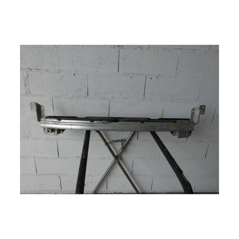 Renfort pare choc arriere (traverse) MINI MINI 1 R50/R53 PHASE 1 d’occasion