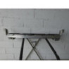 Renfort pare choc arriere (traverse) MINI MINI 1 R50/R53 PHASE 1 d’occasion
