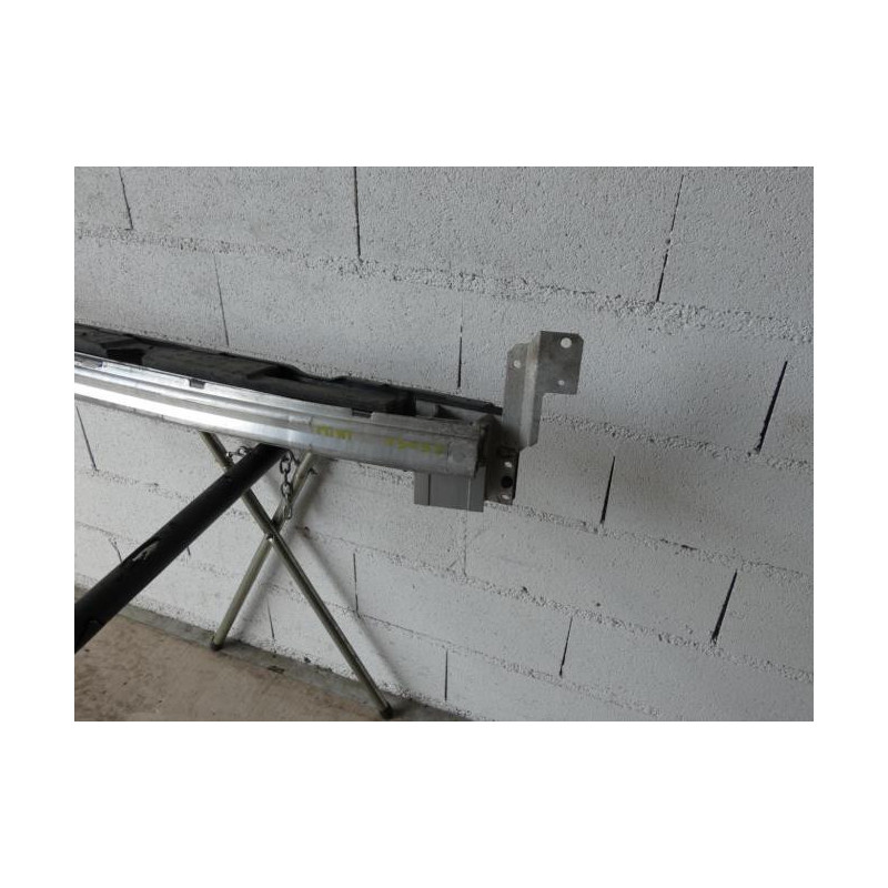 Renfort pare choc arriere (traverse) MINI MINI 1 R50/R53 PHASE 1 d’occasion